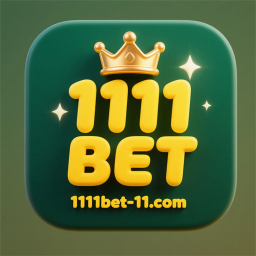 Descubra o Fascinante Mundo do Baccarat no 1111bet