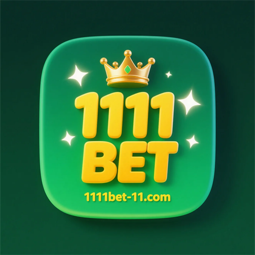 Descubra os Eventos Especiais da 1111bet