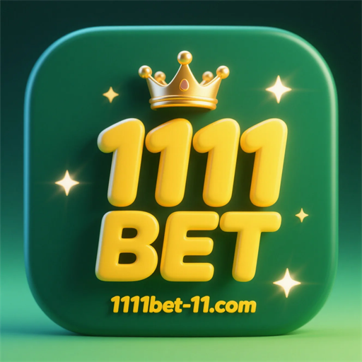 Apostas Ao Vivo: A Nova Sensação das Apostas no 1111bet