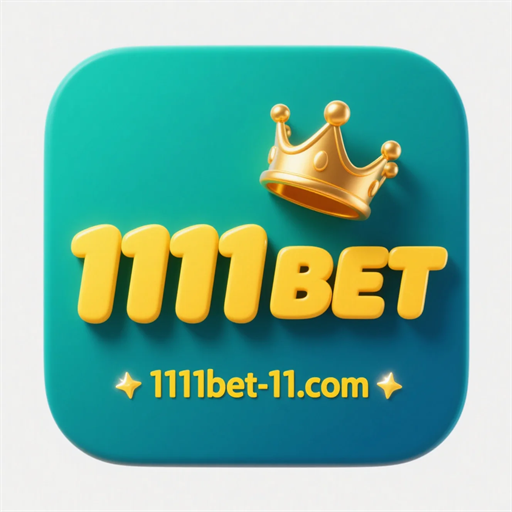 Cassino Online: A Nova Era do Jogo em 1111bet