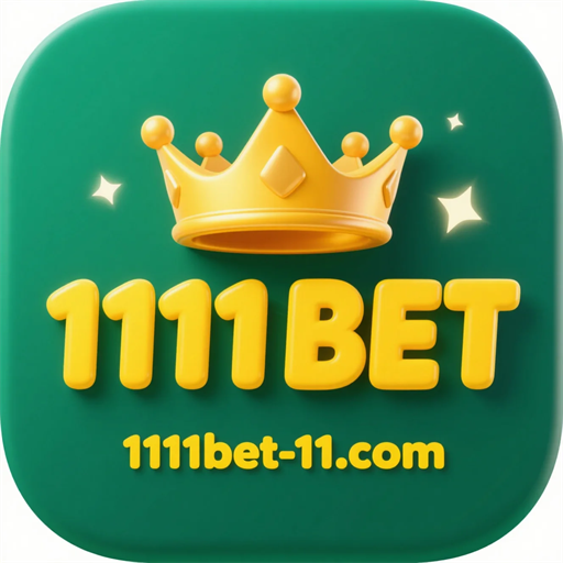 1111bet - Experimente uma nova era de jogos emocionante com 1111bet, onde a diversão nunca termina.