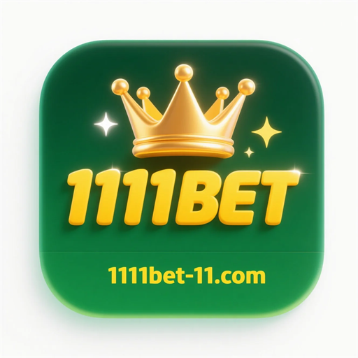 A Revolução dos Jogos Móveis na 1111bet