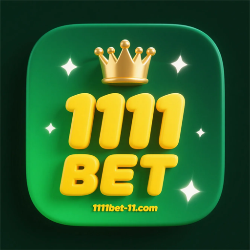 Explorando o Mundo das Apostas Esportivas na 1111bet