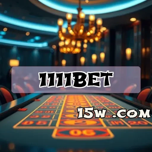 1111bet: Recursos do Login que Transformam sua Experiência de Jogo