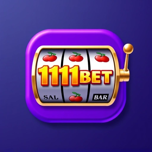 1111bet