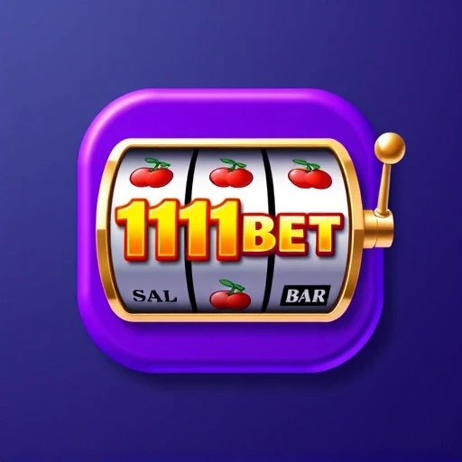 1111bet