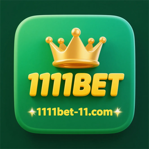 Loteria: A Emoção dos Sorteios e as Chances de Ganhar no 1111bet