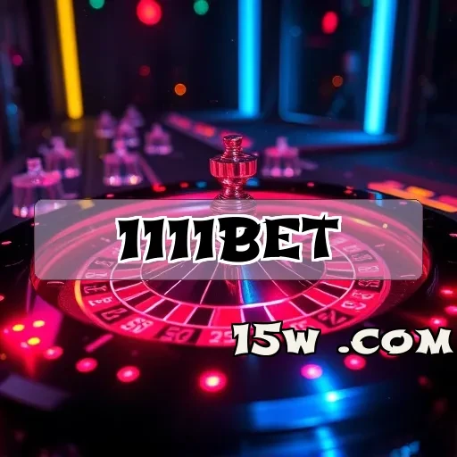 1111bet: Como Garantir Pagamentos Rápidos e Seguros em Apostas