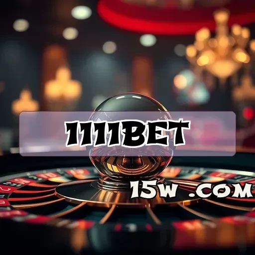 1111bet: Promoções Que Transformam Seu Jogo e Aumentam Suas Chances
