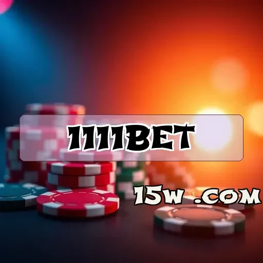 1111bet: Segurança Primeira para Seus Jogadores e Apostadores