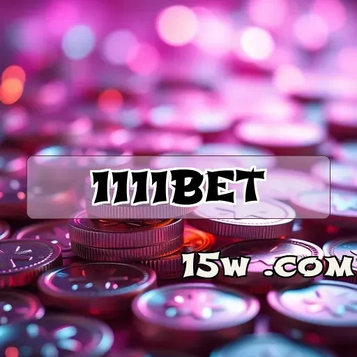 1111bet: Descubra a Magia dos Jogos e Eventos Esportivos